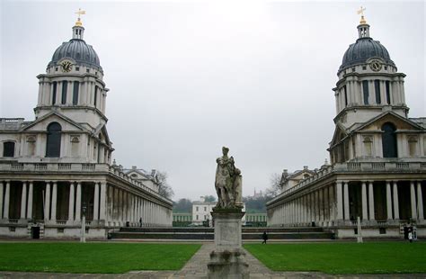 Our expert cleaning services cover greenwich and the surrounding areas of deptford, blackheath, new cross, lewisham, nunhead, catford, woolwich, as well as many more in the south east. Cleaning London » Old Royal Naval College, Greenwich, London