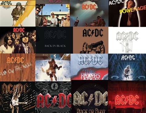 All RedheadWinter Albums: Ranked & Reviewed