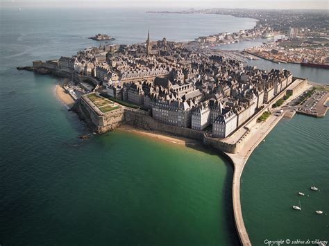 Check spelling or type a new query. Infos et horaires des administrations de Saint-Malo