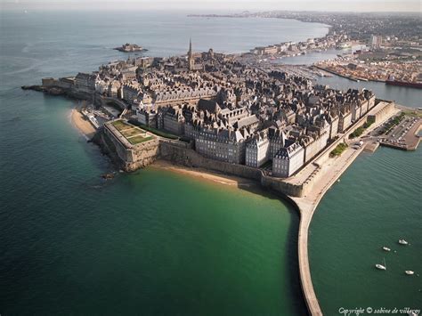 Appartements ou maisons à louer et chambres d hotes pour votre séjour à saint malo. Cultural activities in Brittany, near Mont Saint Michel