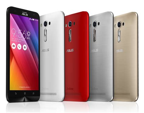 Also, flash tools available to flash your asus mobile. Asus Zenfone 2 Laser now available in the US starting at ...