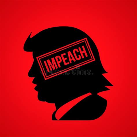 The house brought two articles of impeachment against trump: Impeach Trump Stock Illustrations - 107 Impeach Trump Stock Illustrations, Vectors & Clipart ...