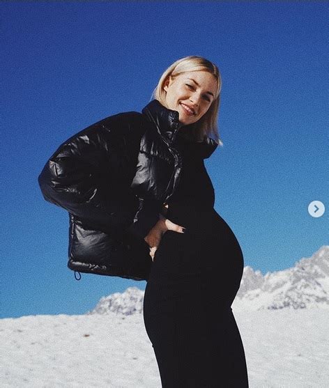 Ob lena gercke gerade aus diesem grund auf der aktuellen cosmopolitan zu sehen ist? GNTM: Lena Gercke ist schwanger und glücklich ...