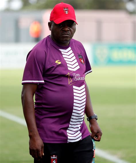 Морока свэллоуз милано юнайтед vs. MALESELA WANTS TO PUNISH CHIPPA