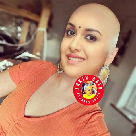 Pin By Rajesh Vipparty On Bald Head In 2022 Bald Heads Crochet Earrings Fashion