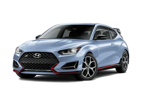 The image is png format with a clean transparent background. Hyundai Veloster Review, For Sale, Colours, Price ...