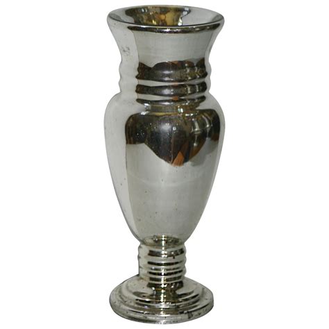 Large Mercury Vases For Sale At 1stdibs