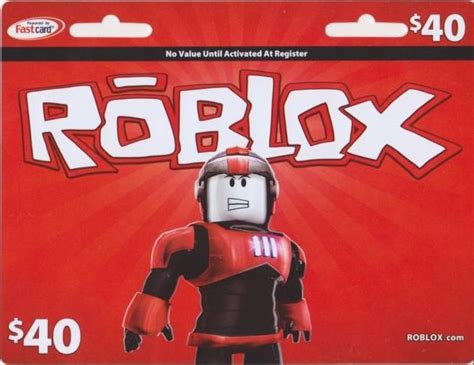 Roblox gift card codes can be used to buy roblox premium which is a paid membership which has replaced the traditional builders club, a roblox membership that used to offer privileges in roblox. Roblox gift card target - SDAnimalHouse.com