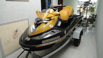 Please email me the price of this unit. norte veiculos finan NP( carros,motos,pick up´s. jet ski ...
