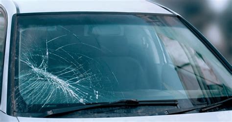 8 key facts about vegas broken glass injuries and car accidents