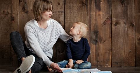 Harvard Psychologists Reveal Parents Who Raise ‘good Kids Do These 5