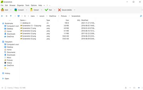 Free Tools To Unzip Files Pilotutah