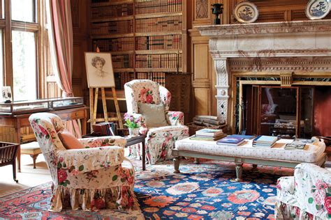 Victoria Magazine Classics British Style 2016