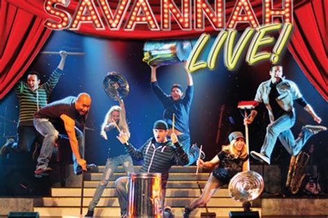7 months ago7 months if you are a fan of music mix especially : Photo courtesy of Rancho Alegre