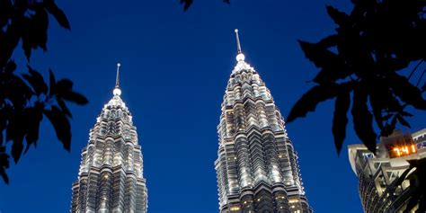 During the month, the fund outperformed the benchmark. Eastspring's latest bond fund nets $122mn in Malaysia ...