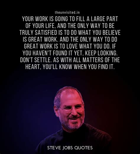 16 Best Steve Jobs Quotes To Inspire The Artist Within You Steve Jobs