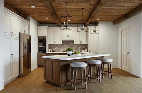 Before And After Rustic Home Interior Design Decorilla