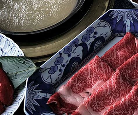 10 Most Popular Japanese Meat Dishes Tasteatlas