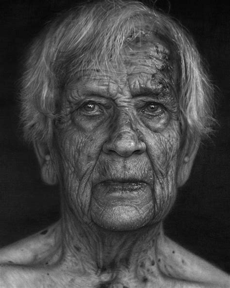 4.5 out of 5 stars 237. Amazingly Realistic Line Drawings of Human Faces