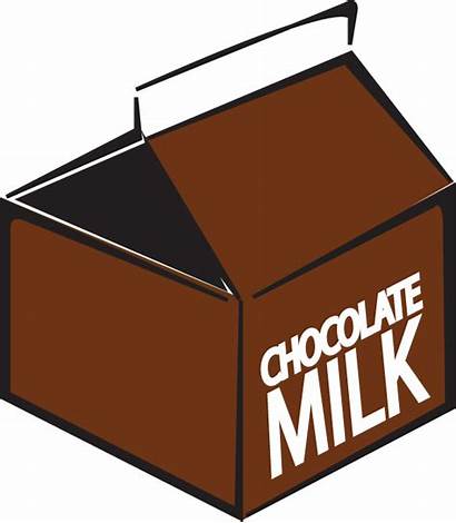 Milk Chocolate Drinks Sugary Healthunit