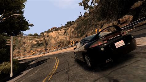 12 types of racing events are available in this midnight club los angeles pc game. Midnight Club Los Angeles - PC Game - Full Version ...