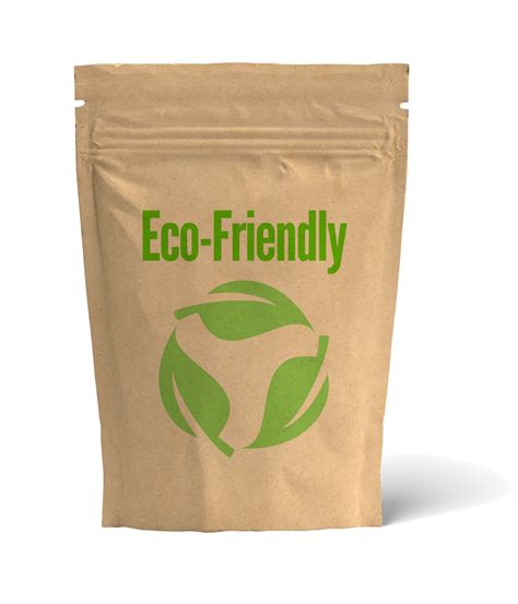 Biodegradable Packaging Suppliers: Favourite Packaging