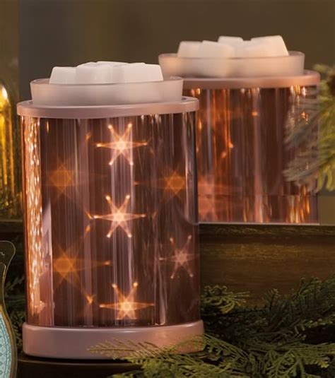 A wide variety of scentsy warmer options are available to you Scentsy Warmer Of The Month - Scentsy Canada Blog