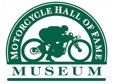 2012 Ama Motorcycle Hall Of Fame Class Nominees Announced