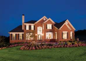 New Homes In Bethlehem Pa New Construction Homes Toll Brothers®