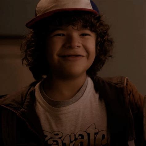 Dustin Henderson Icon Stranger Things Stranger Things Dustin Stranger Things Actors