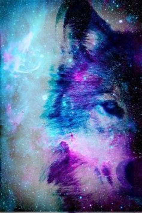 Free space wolves wallpaper!space wolves wallpapers download space wolf wolves the bolter and chainsword wallpaper anna lee wolf drawing. wolf galaxy tumblr - Recherche Google | Galaxy wolf ...