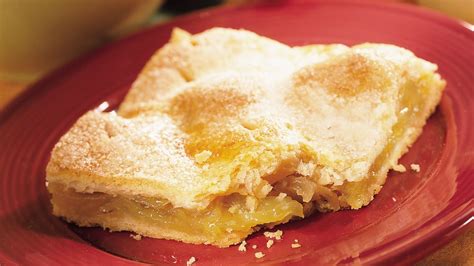 Pillsbury Pie Crust Apple Pie Recipe Apple Pie Recipe From Scratch