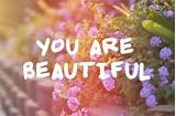 Freedom Youth | You are Beautiful and Unique