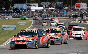 V8, Supercars, Wallpapers