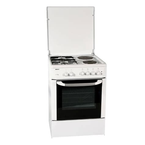 Открыть страницу «aa appliance repair» на facebook. Electric Range Cooker Repair | A & A Appliance Care Ltd