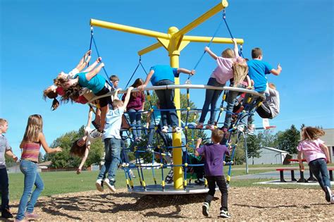 Image Result For Cool School Playground School Playground Playground