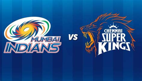 Therefore, you can be sure that you can watch the game without obstacles or bet on the bus or train. IPL 2019 Mi Vs CSK Live Streaming FREE TV Channels List ...