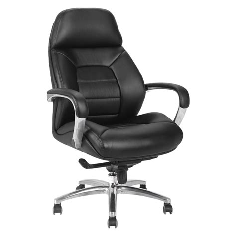 Italian Design Office Chair 817l Westline Furniture Anji Coltd