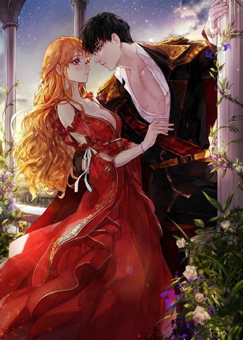 But for me that single kiss. Pin on anime couple