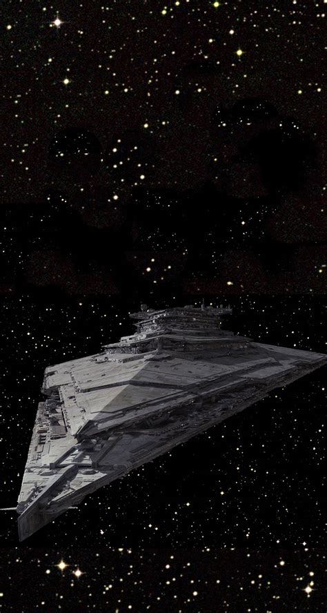 Star Wars iPhone Wallpapers Group (75+) Looking for the best star wars hd wallpaper phone?