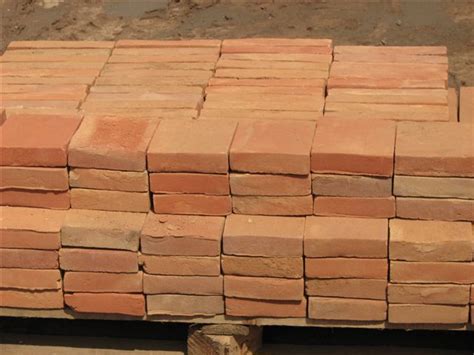 We did not find results for: Terracotta Floor and Wall Face Tiles Designs in Pakistan ...