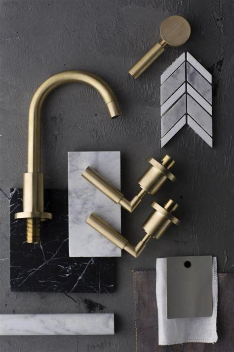 Plumbing fixtures meaning in hindi. plumbing definition #PlumbingServices | Interior design ...