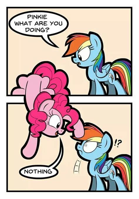 Pin by Emo Angel96 on My Little Pony | My little pony comic, My little pony cartoon, My little ...