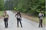 Pictures of The Walking Dead Season 1 Episode 1 Watch Online