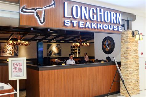 Quill city mall food court, harga makanan di food junction, periuk masakan, quill mall food court, malysia. Longhorn Steakhouse @ Quill City Mall & Novi Jazz @ Empire ...
