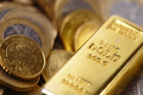 Investing in gold is an ideal hedge against volatility of equity investments as well as inflation. How to Invest in Gold - Stocks, Funds & Bullion