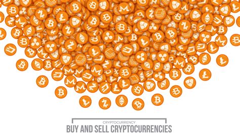 Where is the best place to buy bitcoin in the us? Top 5 Bitcoin/Cryptocurrency Exchanges supporting Fiat ...