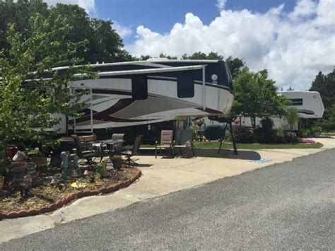 Recreational vehicle dealership in chatsworth, georgia. Pecan Park RV Resort - RV park for sale in Jacksonville ...