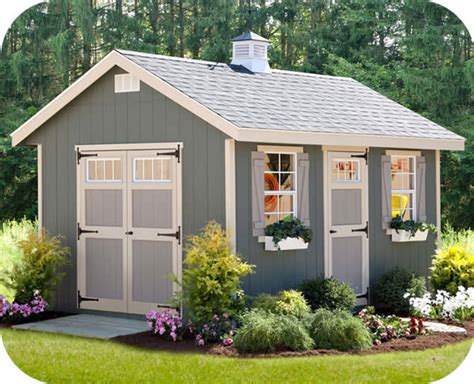 Value Precut Kit W X 12 D Solid Manufactured Wood Storage Shed