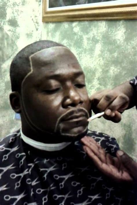 This priceless, 6 dvd set will both educate on all of the basics of taxes. Hairline Spray Black Ice - Quaebella